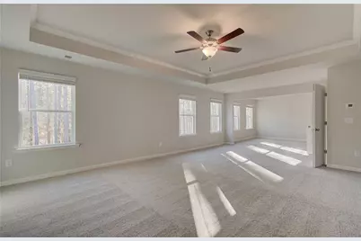 760 Marlin Drive, Loganville, GA 30045 - Photo 21