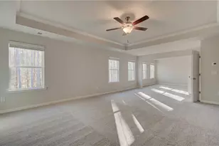 760 Marlin Dr, Loganville, GA 30045 - Photo 21