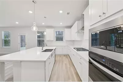 760 Marlin Drive, Loganville, GA 30045 - Photo 15