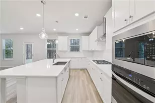 760 Marlin Dr, Loganville, GA 30045 - Photo 15