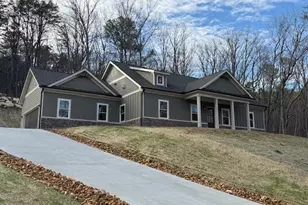 308 Pinebrook Dr, Waleska, GA 30183 - Photo 1