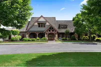 308 Pinebrook Drive, Waleska, GA 30183 - Photo 19