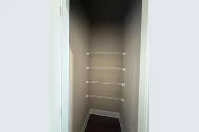 308 Pinebrook Drive, Waleska, GA 30183 - Photo 17