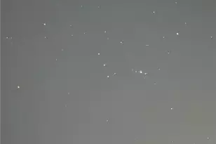 308 Pinebrook Dr, Waleska, GA 30183 - Photo 25