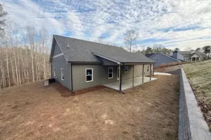 308 Pinebrook Dr, Waleska, GA 30183 - Photo 3