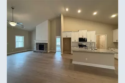 308 Pinebrook Drive, Waleska, GA 30183 - Photo 7