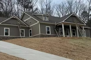 308 Pinebrook Dr, Waleska, GA 30183 - Photo 1