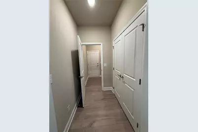 308 Pinebrook Drive, Waleska, GA 30183 - Photo 11