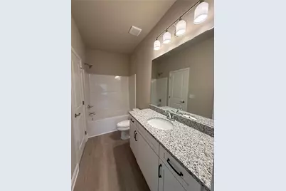 308 Pinebrook Drive, Waleska, GA 30183 - Photo 15