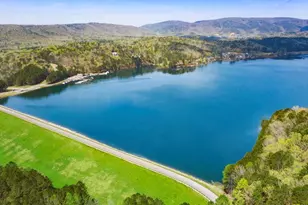 308 Pinebrook Dr, Waleska, GA 30183 - Photo 9