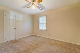 50 Freedom Ct, Covington, GA 30016 - Photo 27