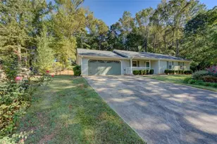 50 Freedom Ct, Covington, GA 30016 - Photo 5