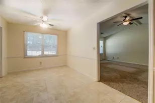 50 Freedom Ct, Covington, GA 30016 - Photo 17