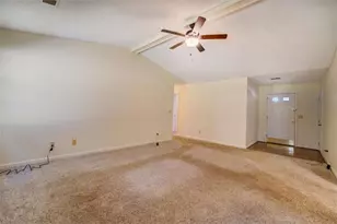 50 Freedom Ct, Covington, GA 30016 - Photo 11