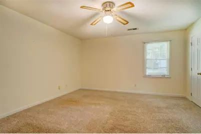 50 Freedom Court, Covington, GA 30016 - Photo 21