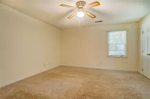 50 Freedom Ct, Covington, GA 30016 - Photo 21