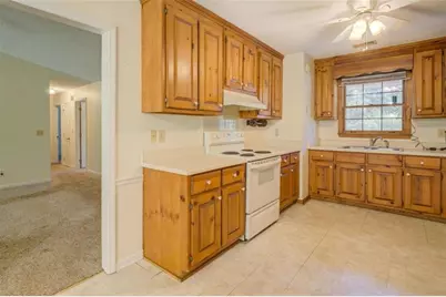 50 Freedom Court, Covington, GA 30016 - Photo 15