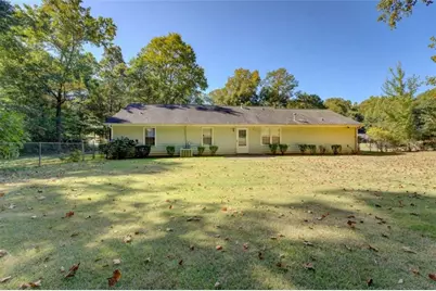 50 Freedom Court, Covington, GA 30016 - Photo 9