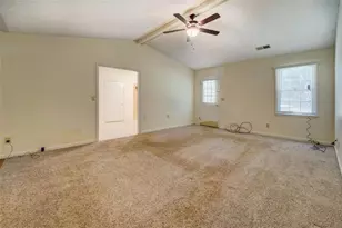 50 Freedom Ct, Covington, GA 30016 - Photo 13