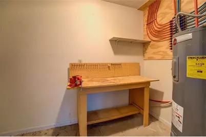 50 Freedom Court, Covington, GA 30016 - Photo 31