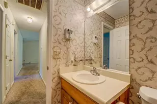 50 Freedom Ct, Covington, GA 30016 - Photo 29