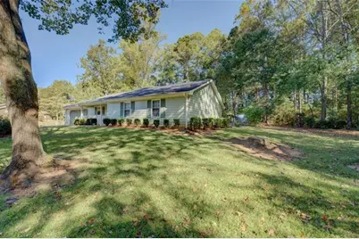 50 Freedom Court, Covington, GA 30016 - Photo 3