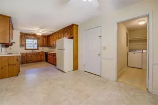 50 Freedom Ct, Covington, GA 30016 - Photo 19