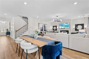 770 Marlin Dr, Lawrenceville, GA 30045 - Photo 15