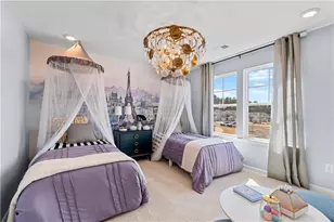 770 Marlin Dr, Lawrenceville, GA 30045 - Photo 23