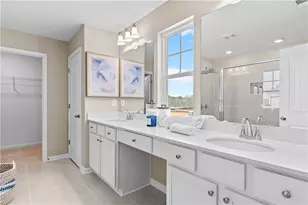 770 Marlin Dr, Lawrenceville, GA 30045 - Photo 33