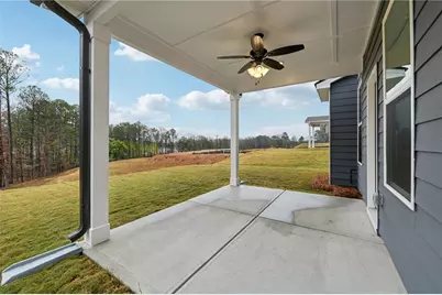 770 Marlin Drive, Lawrenceville, GA 30045 - Photo 45