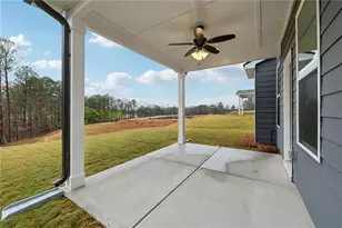 770 Marlin Dr, Lawrenceville, GA 30045 - Photo 45