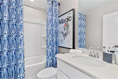 770 Marlin Drive, Lawrenceville, GA 30045 - Photo 25