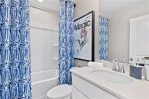 770 Marlin Dr, Lawrenceville, GA 30045 - Photo 25