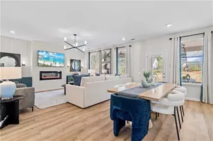 770 Marlin Dr, Lawrenceville, GA 30045 - Photo 9