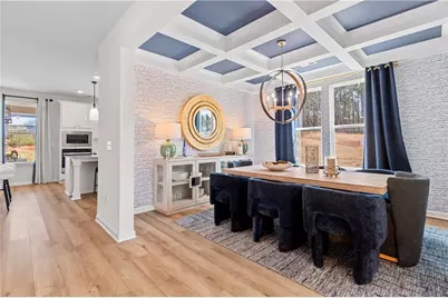 770 Marlin Drive, Lawrenceville, GA 30045 - Photo 7