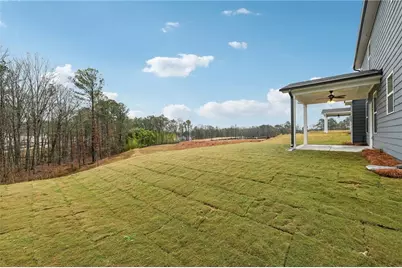 770 Marlin Drive, Lawrenceville, GA 30045 - Photo 47