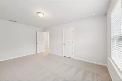 770 Marlin Drive, Lawrenceville, GA 30045 - Photo 39