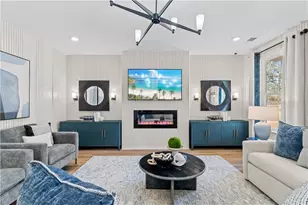 770 Marlin Dr, Lawrenceville, GA 30045 - Photo 17