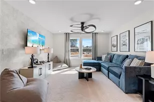 770 Marlin Dr, Lawrenceville, GA 30045 - Photo 21