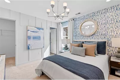 770 Marlin Drive, Lawrenceville, GA 30045 - Photo 27