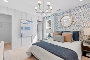 770 Marlin Dr, Lawrenceville, GA 30045 - Photo 27