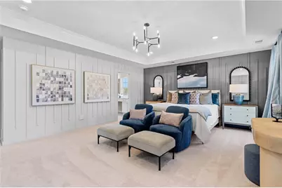 770 Marlin Drive, Lawrenceville, GA 30045 - Photo 31