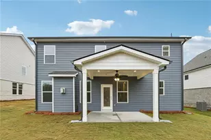 770 Marlin Dr, Lawrenceville, GA 30045 - Photo 49