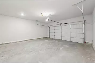 770 Marlin Drive, Lawrenceville, GA 30045 - Photo 43