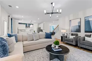 770 Marlin Dr, Lawrenceville, GA 30045 - Photo 19