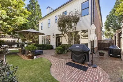 615 Society Street, Alpharetta, GA 30022 - Photo 23