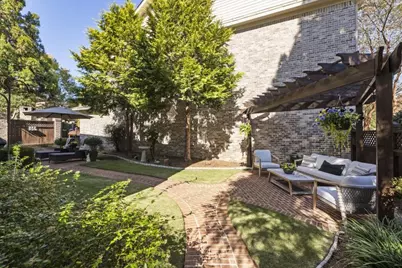 615 Society Street, Alpharetta, GA 30022 - Photo 21