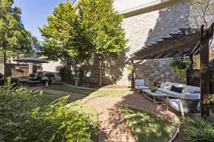 615 Society St, Alpharetta, GA 30022 - Photo 21