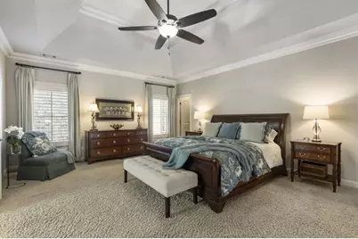 615 Society Street, Alpharetta, GA 30022 - Photo 5